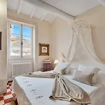 Casa Monella