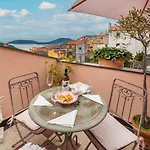 Casa Monella