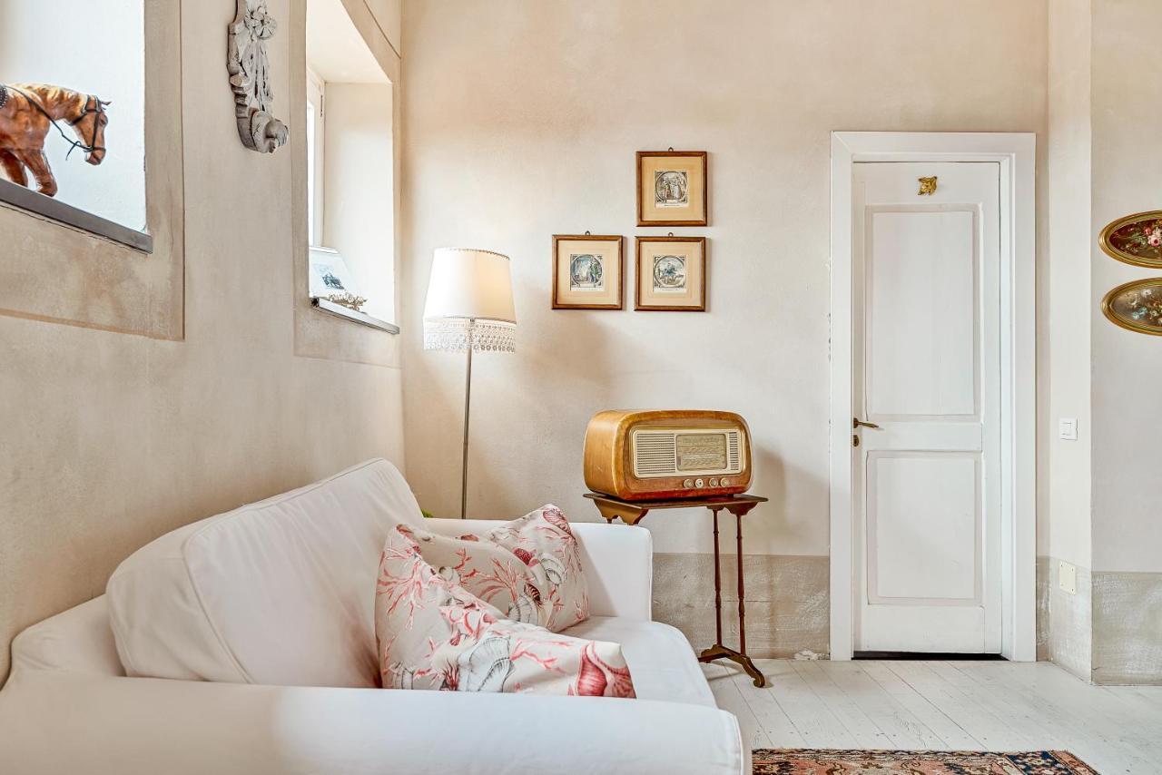 Casa Monella La Spezia