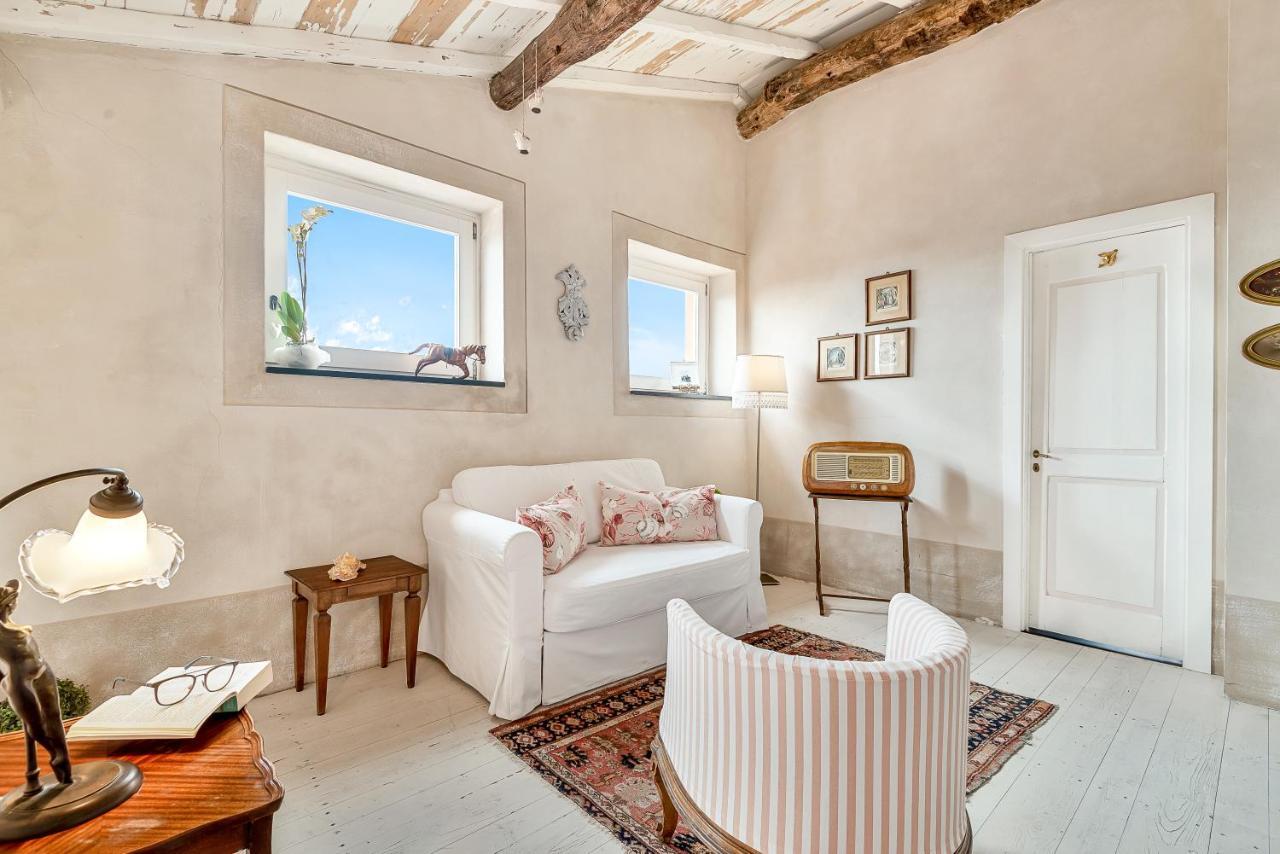 Casa Monella Casa vacanze La Spezia