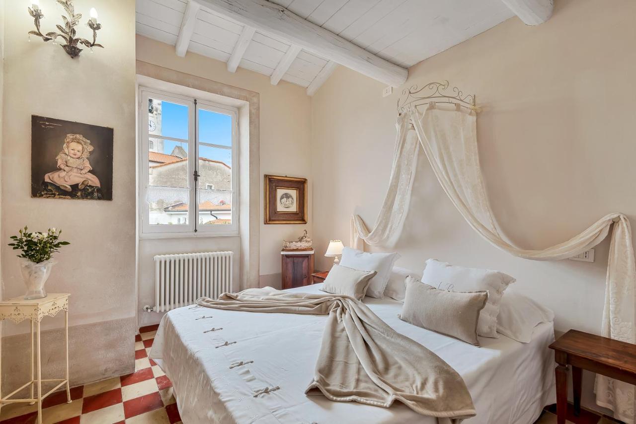 Casa Monella *
