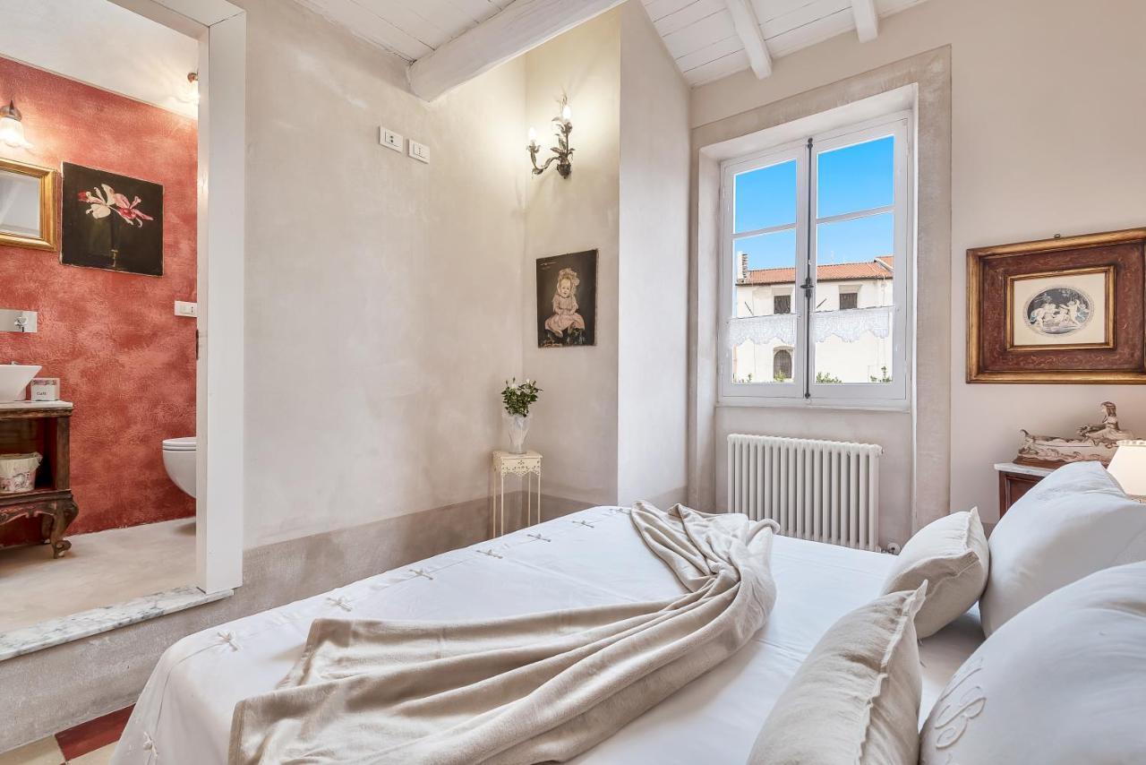 Casa vacanze Casa Monella *
