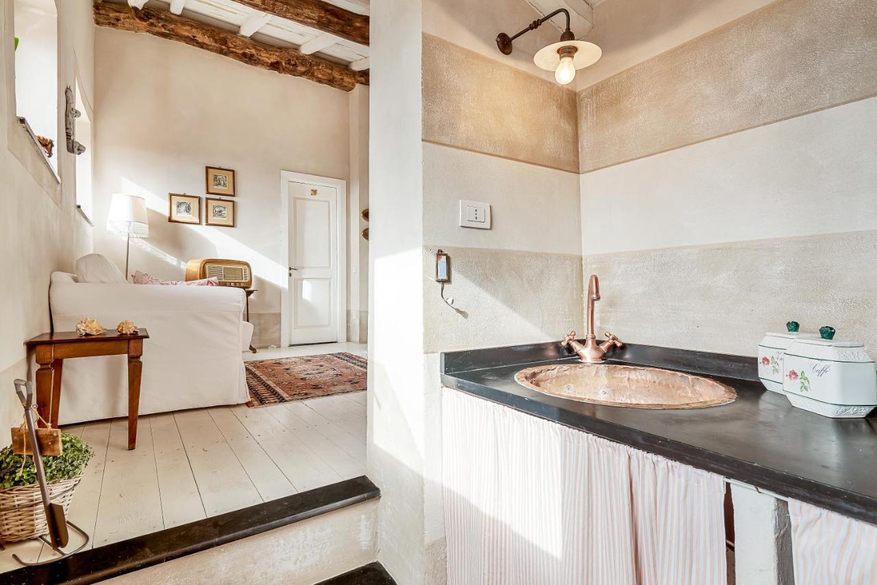 Casa Monella Casa vacanze