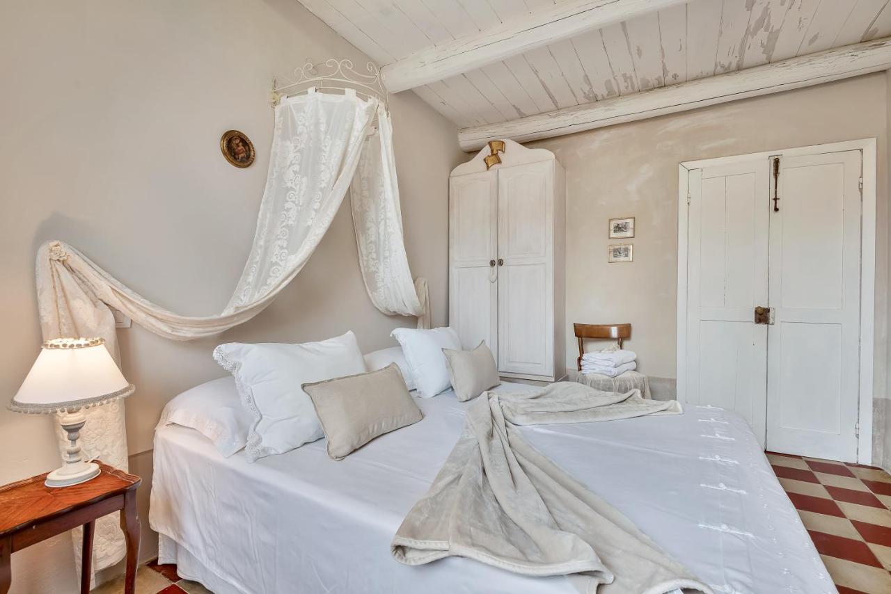 Casa Monella * La Spezia