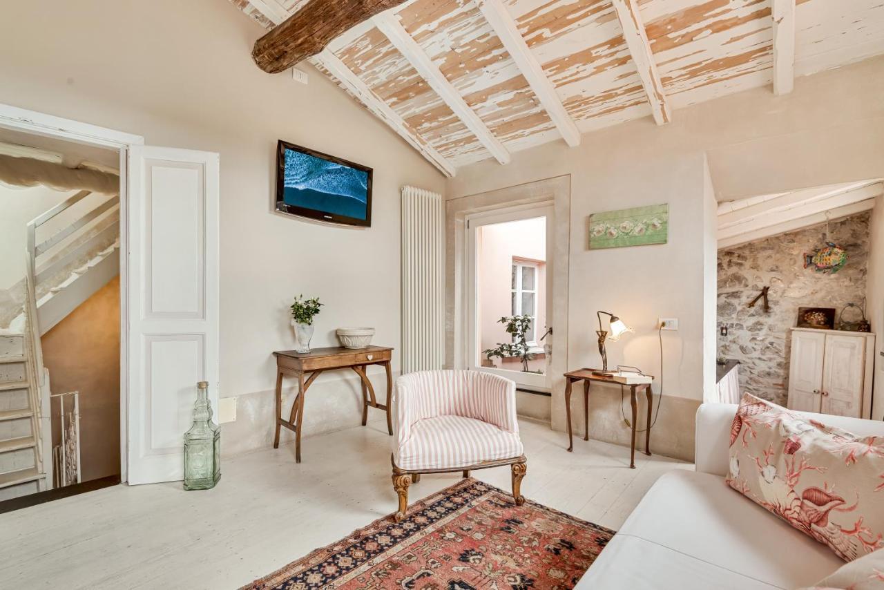 Casa vacanze Casa Monella La Spezia