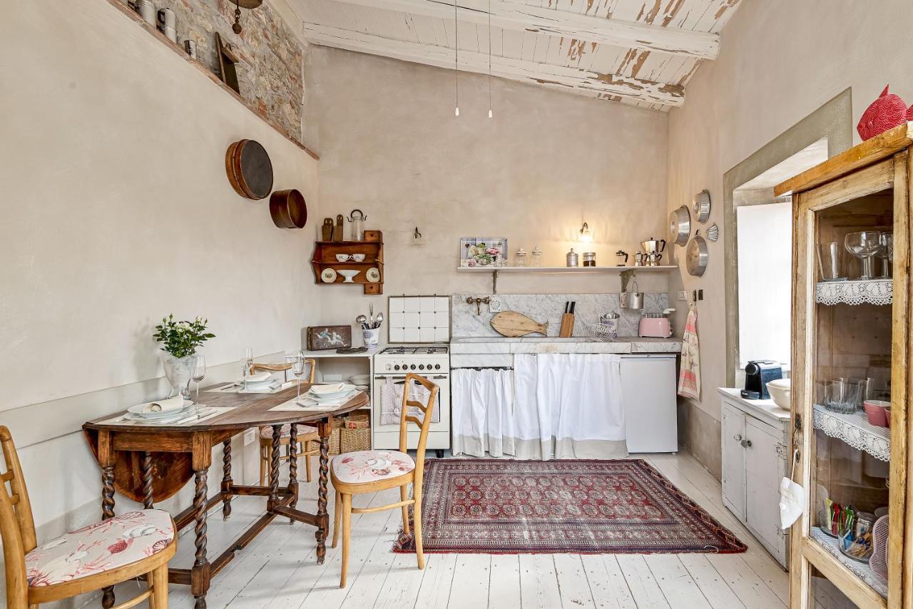 Casa Monella Casa vacanze