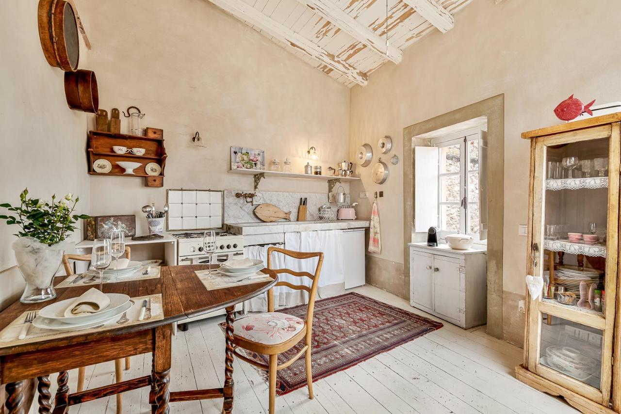 Casa vacanze Casa Monella
