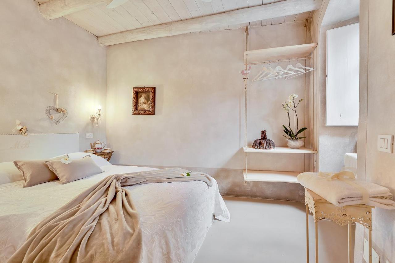 Casa Monella * La Spezia