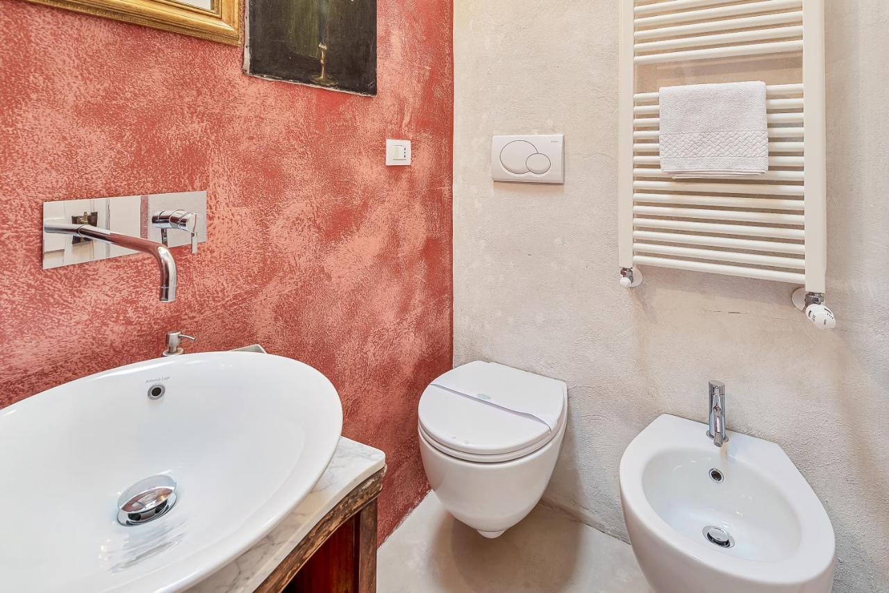 Casa Monella *