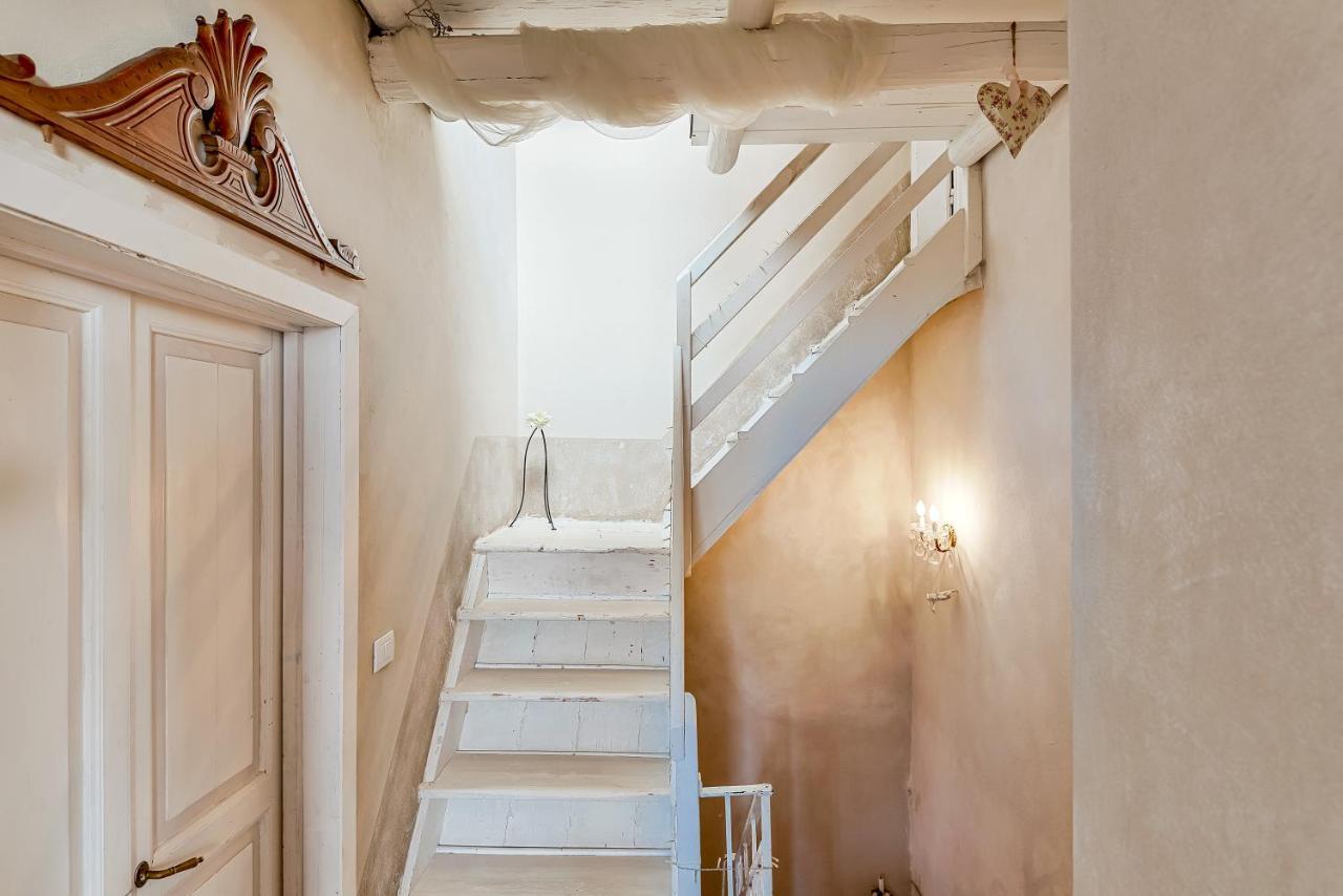 Ferienhaus Casa Monella *