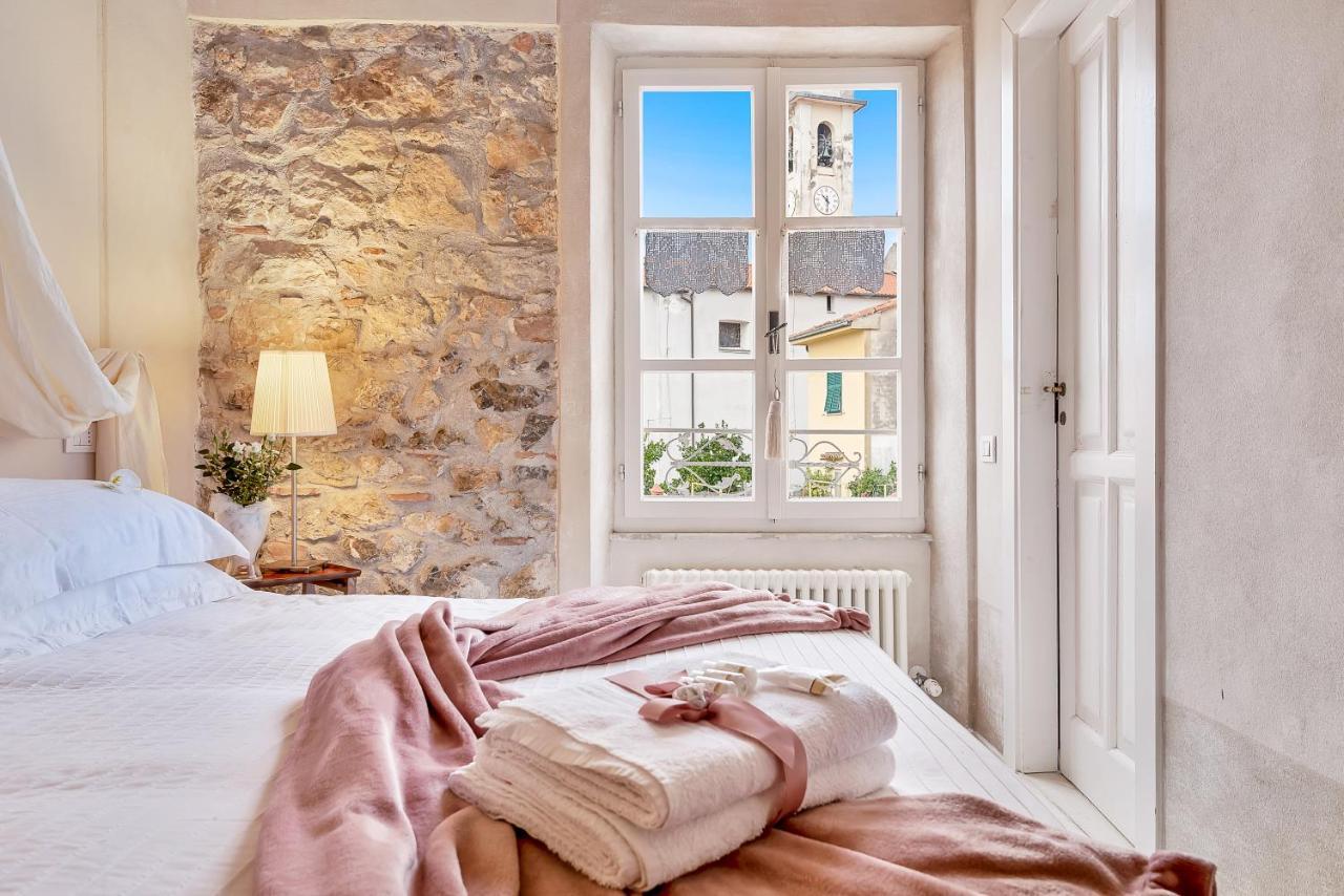 Casa Monella Casa vacanze