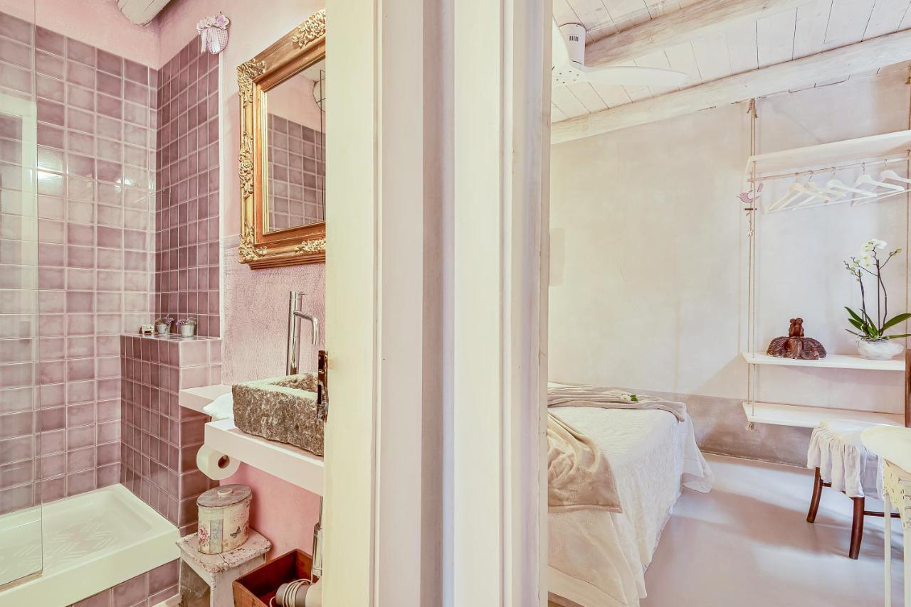 Casa vacanze Casa Monella La Spezia