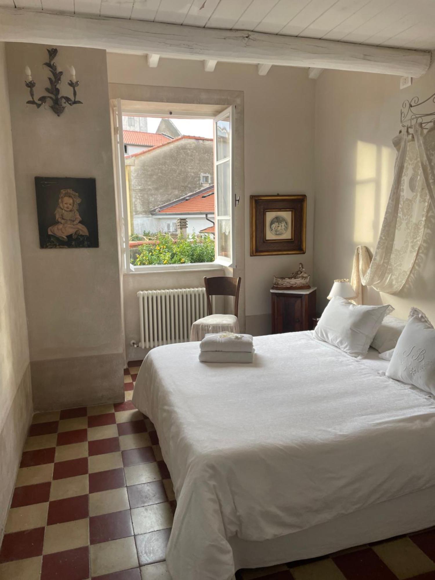 Casa Monella Casa vacanze