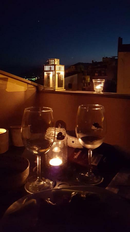 Casa Monella